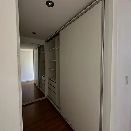 Depto Zona Guemes 2 Ambientes Mdq Apartment Mar del Plata Exterior photo